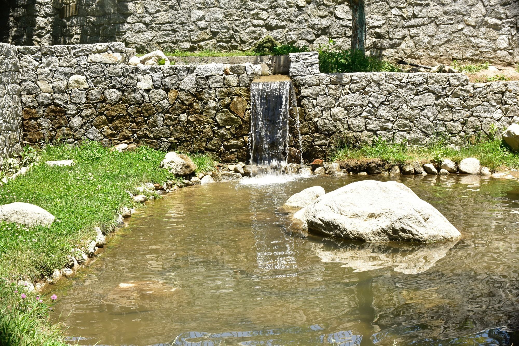 Storii By Itc Hotels Urvashis Retreat, Manali エクステリア 写真