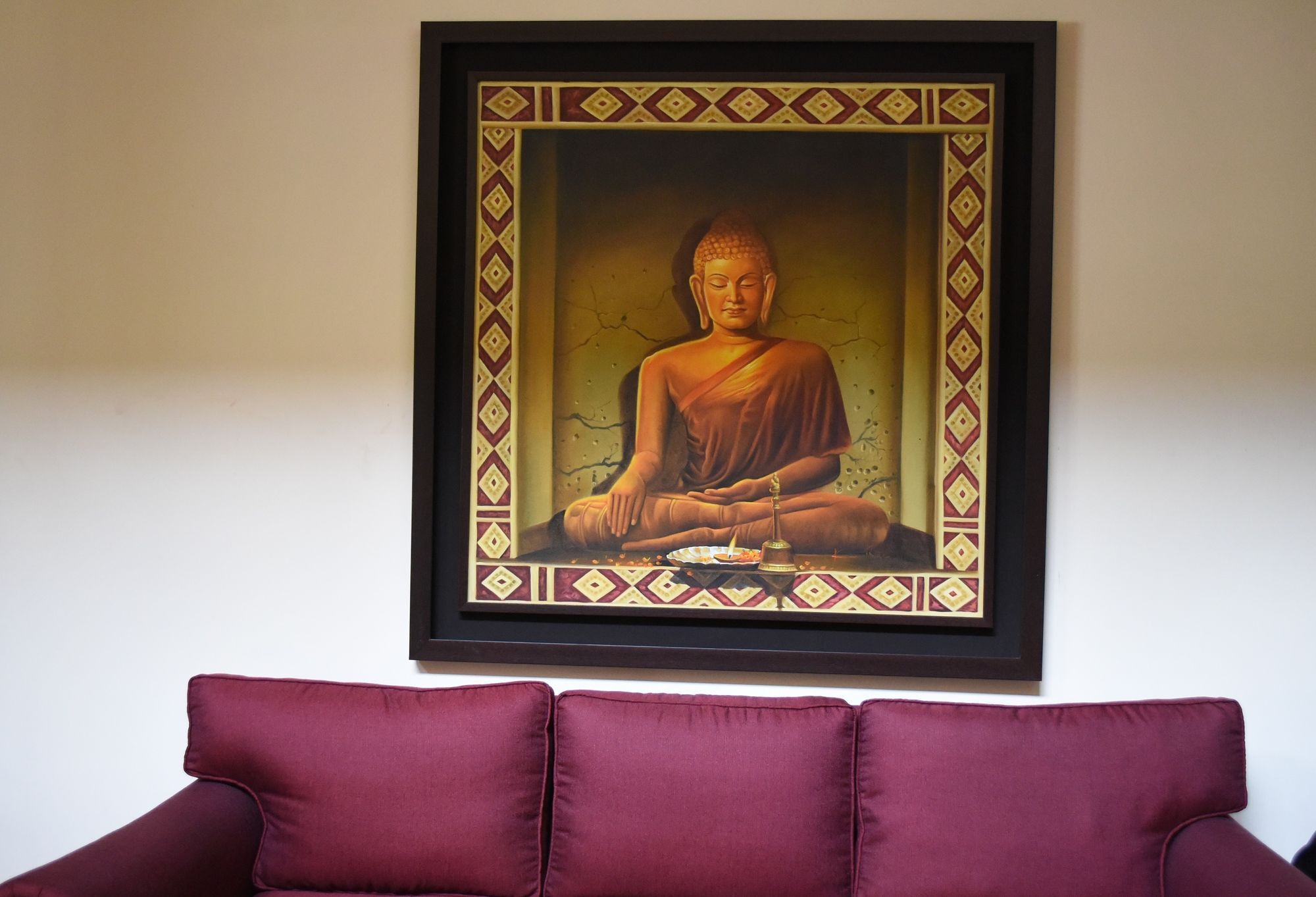 Storii By Itc Hotels Urvashis Retreat, Manali エクステリア 写真